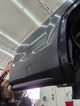 2014-2019 GMC Sierra 1500 2500 3500 HD 8' Long Truck Bed