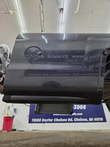 2014-2019 GMC Sierra 1500 2500 3500 HD 8' Long Truck Bed