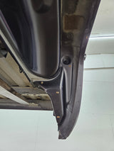 2014-2019 GMC Sierra 1500 2500 3500 HD 8' Long Truck Bed