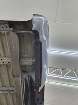 2014-2019 GMC Sierra 1500 2500 3500 HD 8' Long Truck Bed
