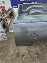 2009-2018 Dodge Ram 4th Gen 1500 2500 3500 6' 4" Short Truck Bed