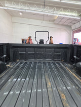 2009-2018 Dodge Ram 4th Gen 1500 2500 3500 6' 4" Short Truck Bed