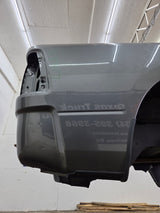 2009-2018 Dodge Ram 4th Gen 1500 2500 3500 6' 4" Short Truck Bed