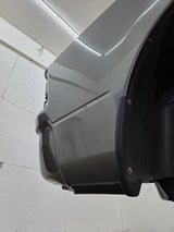 2009-2018 Dodge Ram 4th Gen 1500 2500 3500 6' 4" Short Truck Bed