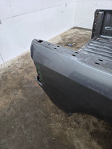 2009-2018 Dodge Ram 4th Gen 1500 2500 3500 6' 4" Short Truck Bed