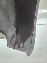 2009-2018 Dodge Ram 4th Gen 1500 2500 3500 6' 4" Short Truck Bed