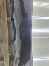 2009-2018 Dodge Ram 4th Gen 1500 2500 3500 6' 4" Short Truck Bed