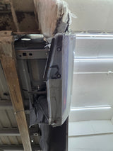 2009-2018 Dodge Ram 4th Gen 1500 2500 3500 6' 4" Short Truck Bed