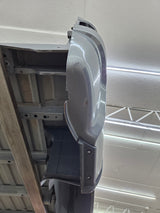 2009-2018 Dodge Ram 4th Gen 1500 2500 3500 6' 4" Short Truck Bed