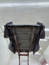 1994-2002 Dodge Ram 3500 2nd Gen Dually 8' Long Truck Bed