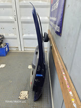 1999-2006 Chevrolet Silverado / GMC Sierra 1500 2500 3500 HD Front Passenger Side Door RH