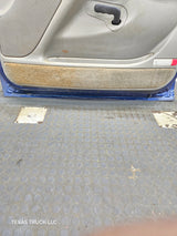 1999-2006 Chevrolet Silverado / GMC Sierra 1500 2500 3500 HD Front Passenger Side Door RH