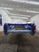 1986-1996 Dodge Dakota 8' Long Bed