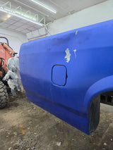 1986-1996 Dodge Dakota 8' Long Bed