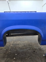 1986-1996 Dodge Dakota 8' Long Bed