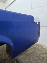 1986-1996 Dodge Dakota 8' Long Bed
