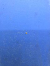 1986-1996 Dodge Dakota 8' Long Bed