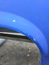 1986-1996 Dodge Dakota 8' Long Bed
