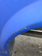 1986-1996 Dodge Dakota 8' Long Bed