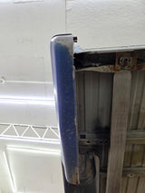 1986-1996 Dodge Dakota 8' Long Bed