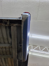 1986-1996 Dodge Dakota 8' Long Bed