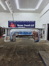 1973-1978 Chevrolet / GMC Square Body Step Side Short Bed C10 C15 K10 K15