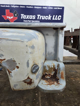 1973-1978 Chevrolet / GMC Square Body Step Side Short Bed C10 C15 K10 K15