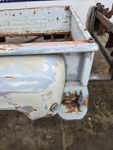 1973-1978 Chevrolet / GMC Square Body Step Side Short Bed C10 C15 K10 K15