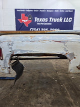 1973-1978 Chevrolet / GMC Square Body Step Side Short Bed C10 C15 K10 K15