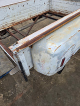 1973-1978 Chevrolet / GMC Square Body Step Side Short Bed C10 C15 K10 K15