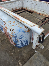 1973-1978 Chevrolet / GMC Square Body Step Side Short Bed C10 C15 K10 K15