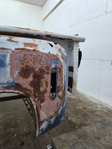 1973-1978 Chevrolet / GMC Square Body Step Side Short Bed C10 C15 K10 K15