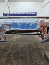 1973-1978 Chevrolet / GMC Square Body Step Side Short Bed C10 C15 K10 K15