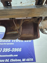 1973-1978 Chevrolet / GMC Square Body Step Side Short Bed C10 C15 K10 K15