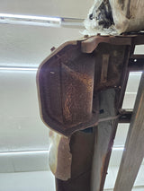 1973-1978 Chevrolet / GMC Square Body Step Side Short Bed C10 C15 K10 K15