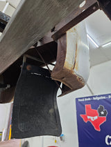 1973-1978 Chevrolet / GMC Square Body Step Side Short Bed C10 C15 K10 K15