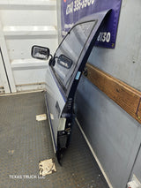 1988-2000 Chevrolet Silverado Suburban GMC Sierra LH Front Driver Side Door