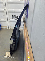 1988-2000 Chevrolet Silverado Suburban GMC Sierra LH Front Driver Side Door