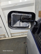 1988-2000 Chevrolet Silverado Suburban GMC Sierra LH Front Driver Side Door
