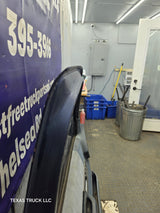 1988-2000 Chevrolet Silverado Suburban GMC Sierra LH Front Driver Side Door