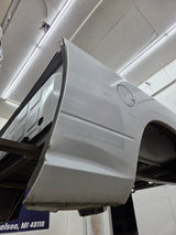2019-2025 Dodge Ram 2500 3500 5th Gen 6' 4" Short Truck Bed