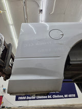 2019-2025 Dodge Ram 2500 3500 5th Gen 6' 4" Short Truck Bed
