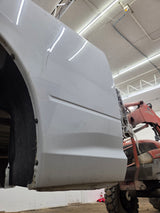 2019-2025 Dodge Ram 2500 3500 5th Gen 6' 4" Short Truck Bed
