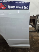 2019-2025 Dodge Ram 2500 3500 5th Gen 6' 4" Short Truck Bed