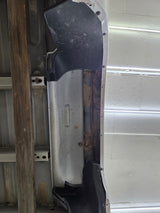 2019-2025 Dodge Ram 2500 3500 5th Gen 6' 4" Short Truck Bed