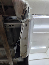 2019-2025 Dodge Ram 2500 3500 5th Gen 6' 4" Short Truck Bed