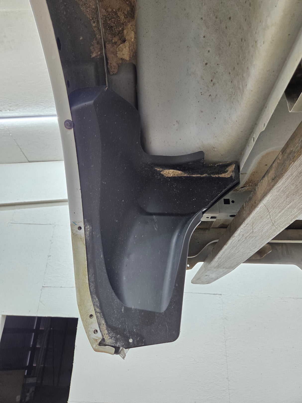 2019-2025 Dodge Ram 2500 3500 5th Gen 6' 4" Short Truck Bed