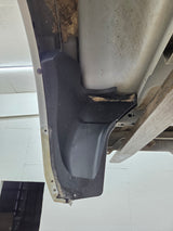 2019-2025 Dodge Ram 2500 3500 5th Gen 6' 4" Short Truck Bed