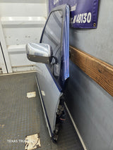 1988-2000 Chevrolet Silverado Suburban GMC Sierra RH Front Passenger Door
