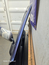 1988-2000 Chevrolet Silverado Suburban GMC Sierra RH Front Passenger Door